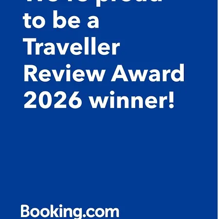 Apartman Beautiful Flat - Palais Meyerbeer At 2min Negresco